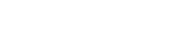 Pourvoirie du Lac Cyprès