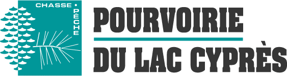 Pourvoirie du Lac Cyprès