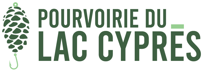 Pourvoirie du Lac Cyprès