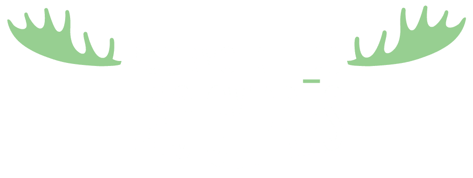 Pourvoirie du Lac Cyprès